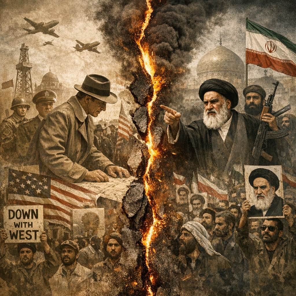 تحليل اتجاهات الأسواق المالية